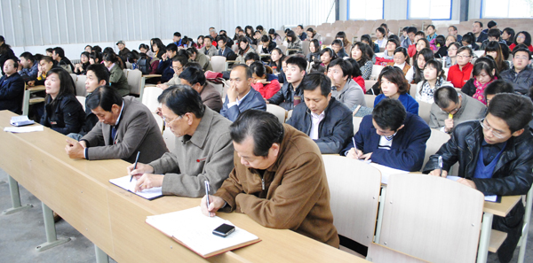 西安学大教育代课老师的待遇如何,请在那里工