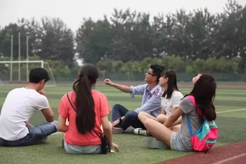 天津科技大学服从了专业调剂,会被退档吗?-天