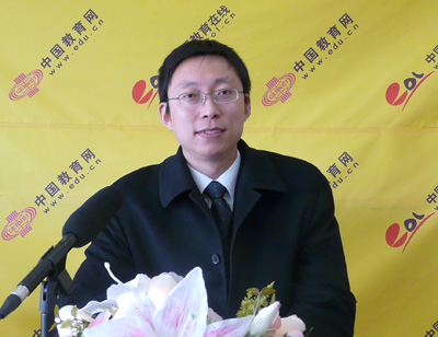 北京二外中瑞酒店管理学院_旅瑞女生