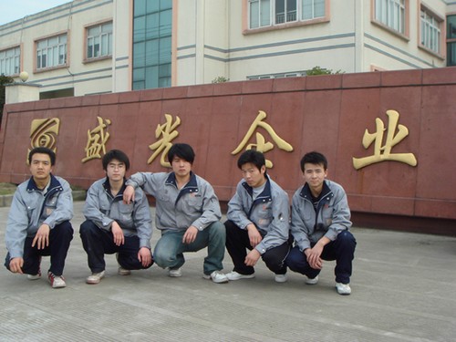 西安机电信息技术学院毕业生就业情况良好_西