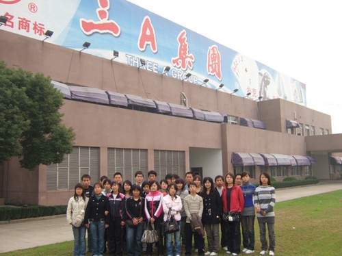 西安机电信息技术学院毕业生就业情况良好_西