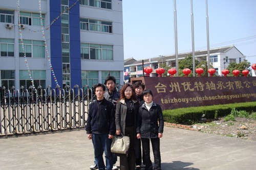 西安机电信息技术学院毕业生就业情况良好_西