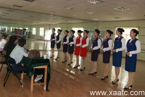 西部机场集团招聘_2018西部机场集团招聘232人公告(4)