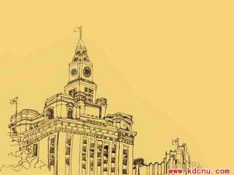 首都师范大学科德学院:捕捉创作灵感