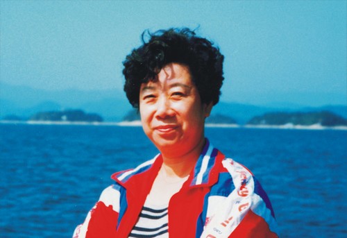 西安航空旅游学院:行业决定高度 就业彰显实力