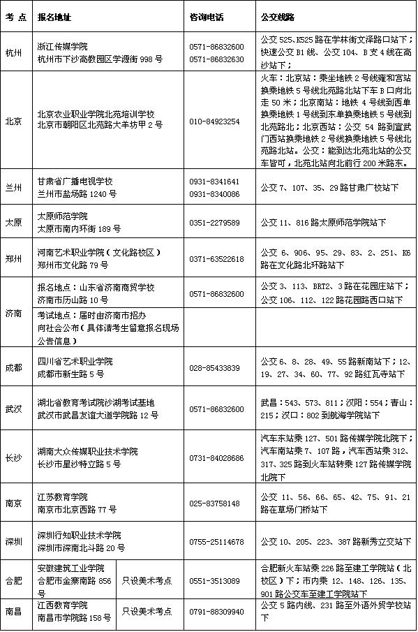 【中职校秋季校区教学计划,】