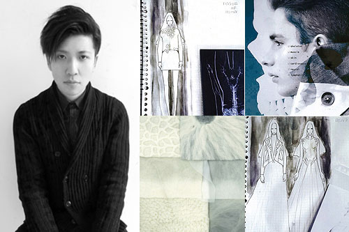 2012 Star Creation莱佛士学子将巅峰对决