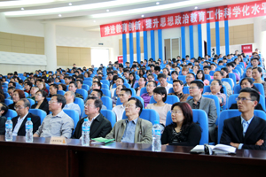 成都近5年GDP数据_近5年gdp(2)