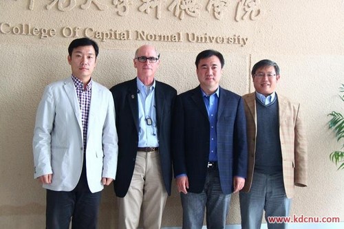 北方置业集团董事长_川铁置业董事长卢平(2)
