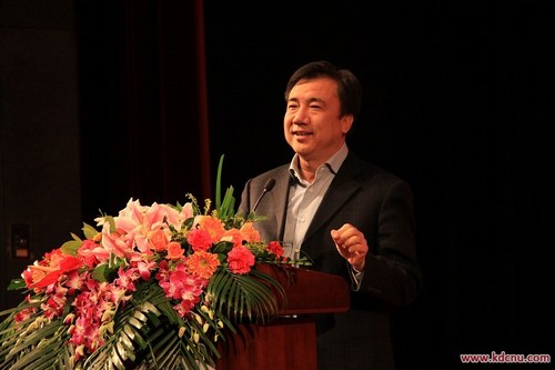 北方置业集团董事长_川铁置业董事长卢平(2)