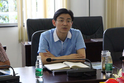 成都市人口有多少_楼主是成都人么