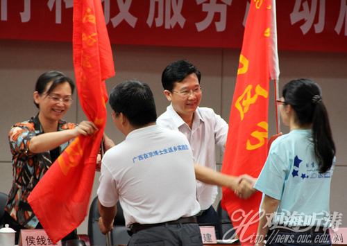 广西防城港各区GDP_广西防城港(2)