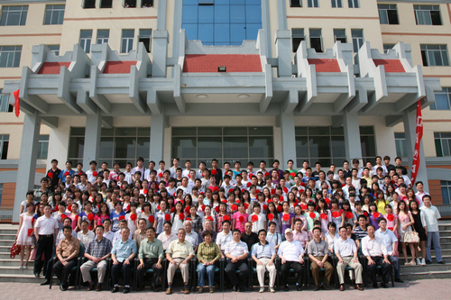 源学院--提供高质教育给养助推学子考研升本就