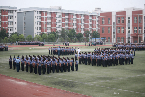 x20130909007.jpg
