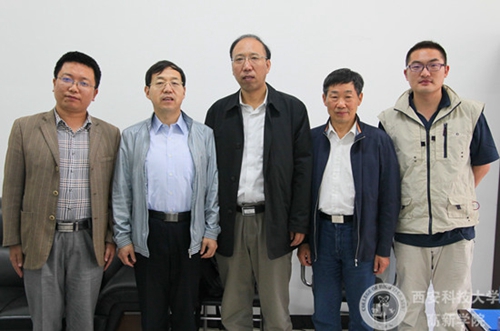 老总学历图_学历提升图片