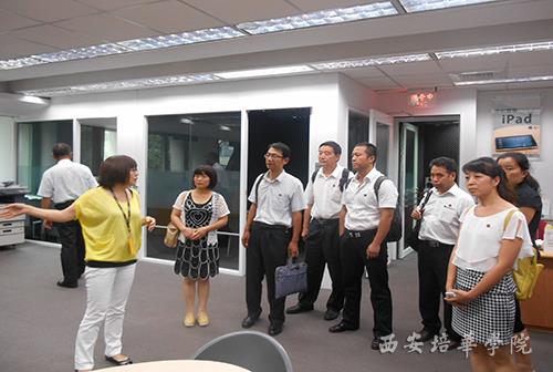 逢甲大学qs排名2020_宿舍掀起一波新革命逢甲大学精采学舍8月启用