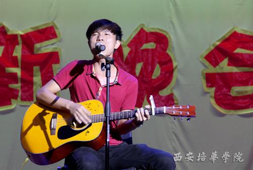 x20140924015.jpg