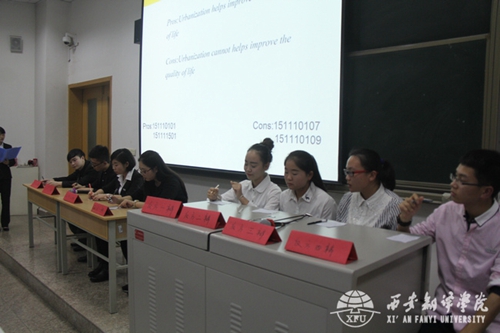 x20151023013.jpg
