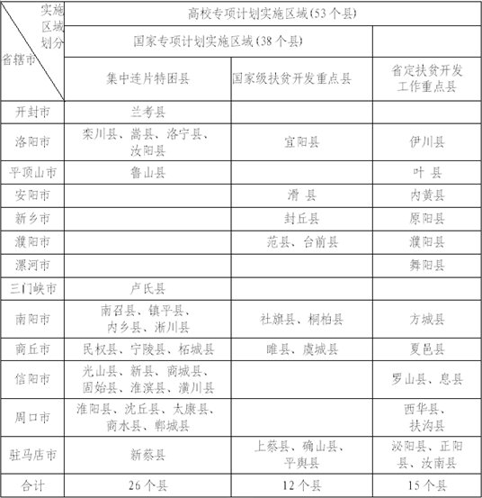 x20160419001.png