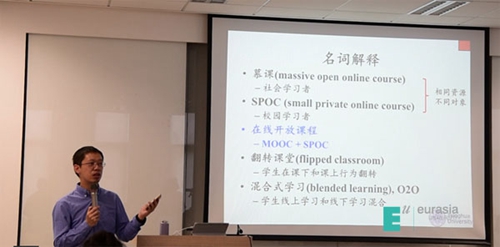 西安交通大学_西安大学老师收入