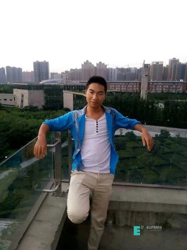 学生获全国大学生金融及衍生品知识竞赛复赛资