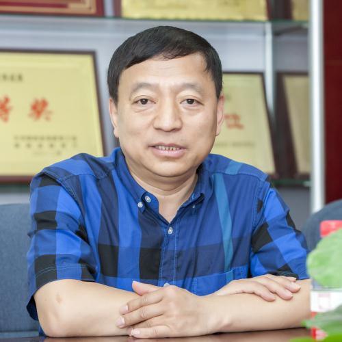 学院欢送校男篮参加全国CUBA篮球赛_华禹教