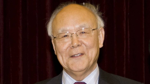 十周年校庆:关于西浦你不知道的十件事_华禹教