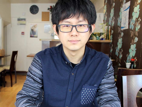 西交利物浦大学化学系学生接连在国际期刊发表