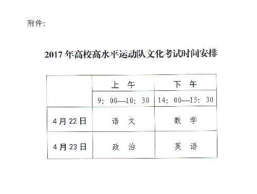 2017ˮƽ˶ԵУйĻοԹ֪ͨ