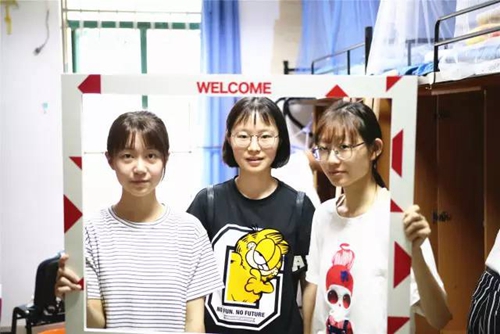 x20170904020.jpg