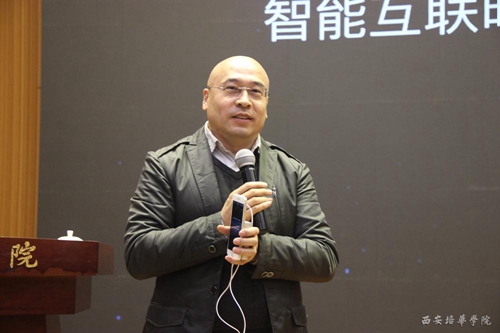 墨臣老总(3)