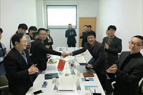 金诚泰老总_金诚泰木工电刨子(3)