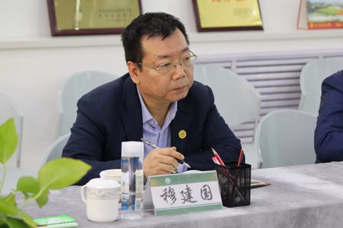 西安院子老总_西安院子(3)