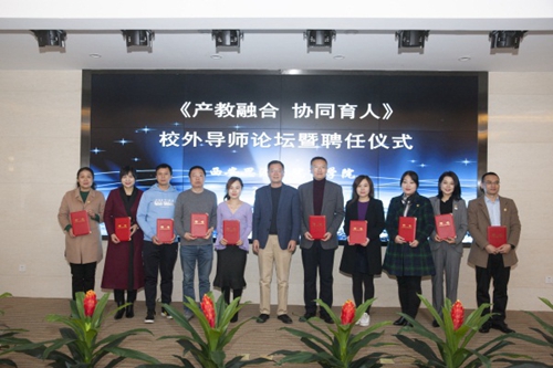 教师招聘论坛_北京教师招聘,今年这三类人稳赢(3)