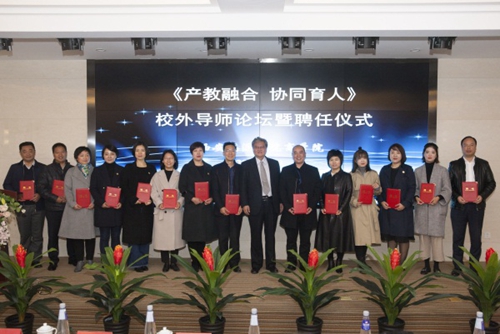 教师招聘论坛_北京教师招聘,今年这三类人稳赢(5)