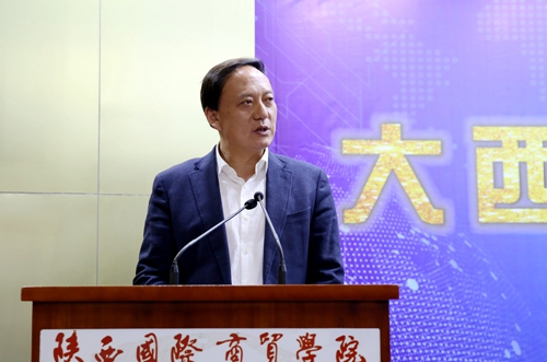 步长药业董事长_步长药业通乳颗粒