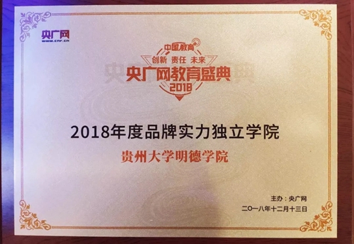 2019ʡڸУࡢ赸רҵ