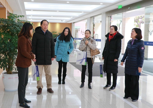 南京人口学院的英文_南京人口 管理干部 学院 教育发展基金会 互动百(2)