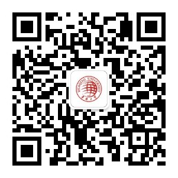 华侨大学音乐舞蹈学院2019年招生简章