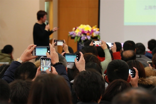 2019全国各地人口总数_地域分布探寻丨全国仝氏聚居地分布 持续查找更新至2(3)