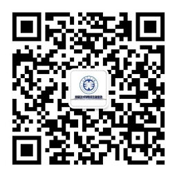 ½ѧԺ2019ͨơרƣְ³