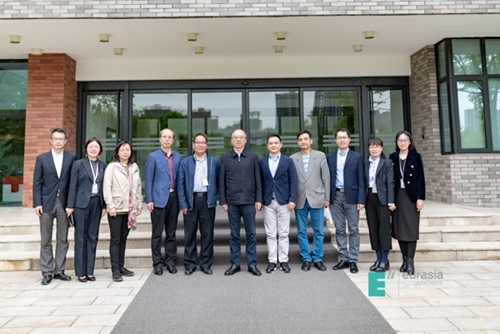 2019年陕西经济20强县_2019海外旅拍高峰论坛正式启动(2)