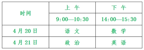 ຣ2019ͨУ˶ѵ崫ͳרҵĻԵ֪ͨ