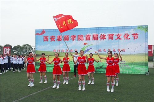 ӲĴѧ黳