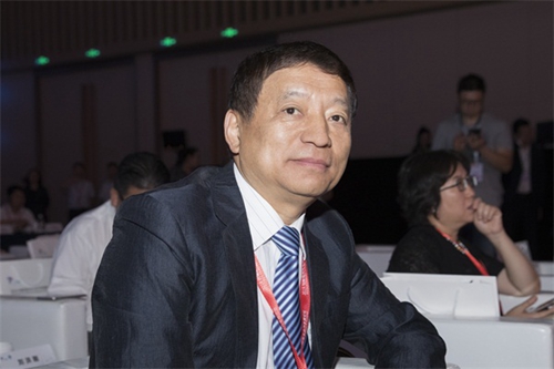 民和董事长_民和县图片
