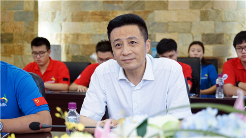 罫봨ָɽ45缼ܴ簲ȫĿйѵɶѧԺѵ