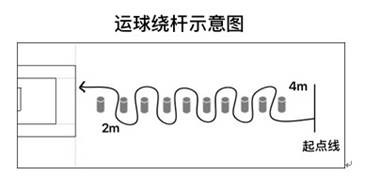 山东师范大学2020年高水平运动员招生简章