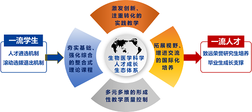 shjtdx2020050701.png