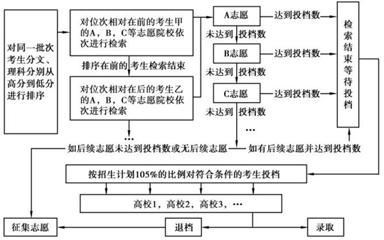 x20200717018.jpg