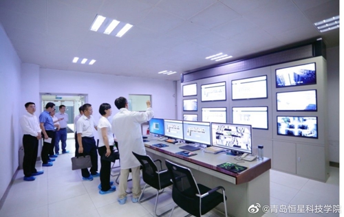 射阳招聘网_常熟农商银行射阳支行小微金融客户经理招聘,只为找到你(3)